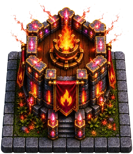 Fire