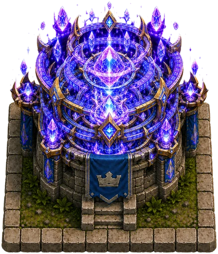 Magic